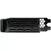 Video Card Gainward GeForce RTX 5060 Ti Ghost 8GB NE7506T019P1-GB2062B Video Card Gainward GeForce RTX 5060 Ti Ghost 8GB NE7506T019P1-GB2062B
