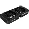 Video Card Gainward GeForce RTX 5060 Ti Ghost 8GB NE7506T019P1-GB2062B Video Card Gainward GeForce RTX 5060 Ti Ghost 8GB NE7506T019P1-GB2062B