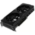 Video Card Gainward GeForce RTX 5060 Ti Ghost 8GB NE7506T019P1-GB2062B