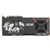 Video Card Asus TUF Gaming Radeon RX 9070 XT OC Edition 16GB GDDR6 Call of Duty Black Ops 7 90YV0L76-M0NM00