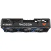 Video Card Asus TUF Gaming Radeon RX 9070 XT OC Edition 16GB GDDR6 Call of Duty Black Ops 7 90YV0L76-M0NM00