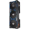 Video Card Asus TUF Gaming Radeon RX 9070 XT OC Edition 16GB GDDR6 Call of Duty Black Ops 7 90YV0L76-M0NM00