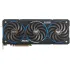 Video Card Asus TUF Gaming Radeon RX 9070 XT OC Edition 16GB GDDR6 Call of Duty Black Ops 7 90YV0L76-M0NM00
