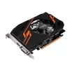 ВидеоКарта Gigabyte GT 1030 OC 2G GV-N1030OC-2GI ВидеоКарта Gigabyte GT 1030 OC 2G GV-N1030OC-2GI