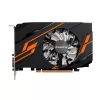 ВидеоКарта Gigabyte GT 1030 OC 2G GV-N1030OC-2GI ВидеоКарта Gigabyte GT 1030 OC 2G GV-N1030OC-2GI