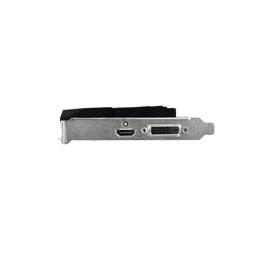 ВидеоКарта Gigabyte GT 1030 OC 2G GV-N1030OC-2GI ВидеоКарта Gigabyte GT 1030 OC 2G GV-N1030OC-2GI