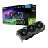 ВидеоКарта PNY GeForce RTX 5080 ARGB EPIC-X RGB OC VCG508016TFXXPB1-O