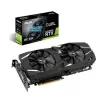 Video Card Asus Dual GeForce RTX 2060 OC edition 6GB GDDR6 DUAL-RTX2060-O6G Video Card Asus Dual GeForce RTX 2060 OC edition 6GB GDDR6 DUAL-RTX2060-O6G