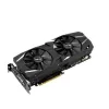 Video Card Asus Dual GeForce RTX 2060 OC edition 6GB GDDR6 DUAL-RTX2060-O6G Video Card Asus Dual GeForce RTX 2060 OC edition 6GB GDDR6 DUAL-RTX2060-O6G