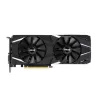 Video Card Asus Dual GeForce RTX 2060 OC edition 6GB GDDR6 DUAL-RTX2060-O6G Video Card Asus Dual GeForce RTX 2060 OC edition 6GB GDDR6 DUAL-RTX2060-O6G