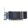 כרטיס מסך Asus GT 1030 2GB GDDR5 low profile GT1030-SL-2G-BRK
