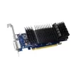 כרטיס מסך Asus GT 1030 2GB GDDR5 low profile GT1030-SL-2G-BRK
