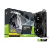 ВидеоКарта Zotac GAMING GeForce GTX 1660 Ti 6GB GDDR6 ZT-T16610F-10L