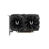 ВидеоКарта Zotac GAMING GeForce GTX 1660 Ti 6GB GDDR6 ZT-T16610F-10L