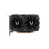 Video Card Zotac GAMING GeForce GTX 1660 Ti 6GB GDDR6 ZT-T16610F-10L