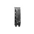 Video Card Zotac GAMING GeForce GTX 1660 Ti 6GB GDDR6 ZT-T16610F-10L