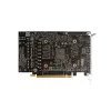 ВидеоКарта Zotac GAMING GeForce GTX 1660 Ti 6GB GDDR6 ZT-T16610F-10L