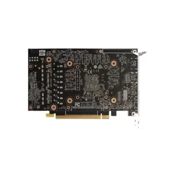 ВидеоКарта Zotac GAMING GeForce GTX 1660 Ti 6GB GDDR6 ZT-T16610F-10L