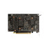 Video Card Zotac GAMING GeForce GTX 1660 Ti 6GB GDDR6 ZT-T16610F-10L
