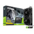 Video Card Zotac GAMING GeForce GTX 1660 Ti 6GB GDDR6 ZT-T16610F-10L