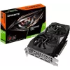כרטיס מסך Gigabyte GeForce GTX 1660 SUPER OC 6G GV-N166SOC-6GD כרטיס מסך Gigabyte GeForce GTX 1660 SUPER OC 6G GV-N166SOC-6GD