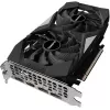 כרטיס מסך Gigabyte GeForce GTX 1660 SUPER OC 6G GV-N166SOC-6GD כרטיס מסך Gigabyte GeForce GTX 1660 SUPER OC 6G GV-N166SOC-6GD