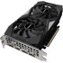 ВидеоКарта Gigabyte GeForce GTX 1660 SUPER OC 6G GV-N166SOC-6GD ВидеоКарта Gigabyte GeForce GTX 1660 SUPER OC 6G GV-N166SOC-6GD