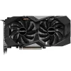 כרטיס מסך Gigabyte GeForce GTX 1660 SUPER OC 6G GV-N166SOC-6GD כרטיס מסך Gigabyte GeForce GTX 1660 SUPER OC 6G GV-N166SOC-6GD