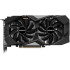 ВидеоКарта Gigabyte GeForce GTX 1660 SUPER OC 6G GV-N166SOC-6GD ВидеоКарта Gigabyte GeForce GTX 1660 SUPER OC 6G GV-N166SOC-6GD