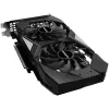 כרטיס מסך Gigabyte GeForce GTX 1660 SUPER OC 6G GV-N166SOC-6GD כרטיס מסך Gigabyte GeForce GTX 1660 SUPER OC 6G GV-N166SOC-6GD