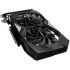 ВидеоКарта Gigabyte GeForce GTX 1660 SUPER OC 6G GV-N166SOC-6GD ВидеоКарта Gigabyte GeForce GTX 1660 SUPER OC 6G GV-N166SOC-6GD