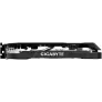 כרטיס מסך Gigabyte GeForce GTX 1660 SUPER OC 6G GV-N166SOC-6GD כרטיס מסך Gigabyte GeForce GTX 1660 SUPER OC 6G GV-N166SOC-6GD