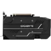 כרטיס מסך Gigabyte GeForce GTX 1660 SUPER OC 6G GV-N166SOC-6GD כרטיס מסך Gigabyte GeForce GTX 1660 SUPER OC 6G GV-N166SOC-6GD