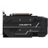 ВидеоКарта Gigabyte GeForce GTX 1660 SUPER OC 6G GV-N166SOC-6GD ВидеоКарта Gigabyte GeForce GTX 1660 SUPER OC 6G GV-N166SOC-6GD