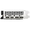 כרטיס מסך Gigabyte GeForce GTX 1660 SUPER OC 6G GV-N166SOC-6GD כרטיס מסך Gigabyte GeForce GTX 1660 SUPER OC 6G GV-N166SOC-6GD
