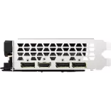 כרטיס מסך Gigabyte GeForce GTX 1660 SUPER OC 6G GV-N166SOC-6GD כרטיס מסך Gigabyte GeForce GTX 1660 SUPER OC 6G GV-N166SOC-6GD