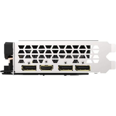 ВидеоКарта Gigabyte GeForce GTX 1660 SUPER OC 6G GV-N166SOC-6GD ВидеоКарта Gigabyte GeForce GTX 1660 SUPER OC 6G GV-N166SOC-6GD