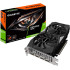 ВидеоКарта Gigabyte GeForce GTX 1660 SUPER OC 6G GV-N166SOC-6GD ВидеоКарта Gigabyte GeForce GTX 1660 SUPER OC 6G GV-N166SOC-6GD