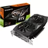 Video Card Gigabyte GeForce RTX 2060 OC 6G GV-N2060OC-6GD (rev. 2.0) - official importer