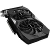 Video Card Gigabyte GeForce RTX 2060 OC 6G GV-N2060OC-6GD (rev. 2.0) - official importer