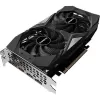 Video Card Gigabyte GeForce RTX 2060 OC 6G GV-N2060OC-6GD (rev. 2.0) - official importer