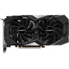 Video Card Gigabyte GeForce RTX 2060 OC 6G GV-N2060OC-6GD (rev. 2.0) - official importer