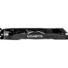 Video Card Gigabyte GeForce RTX 2060 OC 6G GV-N2060OC-6GD (rev. 2.0) - official importer