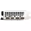 Video Card Gigabyte GeForce RTX 2060 OC 6G GV-N2060OC-6GD (rev. 2.0) - official importer