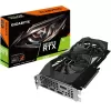 ВидеоКарта Gigabyte GeForce RTX 2060 WINDFORCE OC 6G GV-N2060WF2OC-6GD (rev. 2.0) - официальный импортер