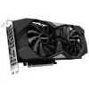 ВидеоКарта Gigabyte GeForce RTX 2060 WINDFORCE OC 6G GV-N2060WF2OC-6GD (rev. 2.0) - официальный импортер