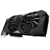 ВидеоКарта Gigabyte GeForce RTX 2060 WINDFORCE OC 6G GV-N2060WF2OC-6GD (rev. 2.0) - официальный импортер