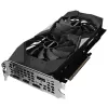 ВидеоКарта Gigabyte GeForce RTX 2060 WINDFORCE OC 6G GV-N2060WF2OC-6GD (rev. 2.0) - официальный импортер