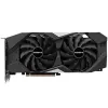ВидеоКарта Gigabyte GeForce RTX 2060 WINDFORCE OC 6G GV-N2060WF2OC-6GD (rev. 2.0) - официальный импортер