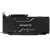 ВидеоКарта Gigabyte GeForce RTX 2060 WINDFORCE OC 6G GV-N2060WF2OC-6GD (rev. 2.0) - официальный импортер
